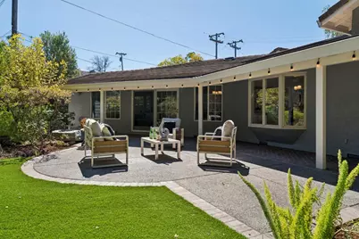 2068 Cynthia Way, Los Altos, CA 94024 - Photo 32