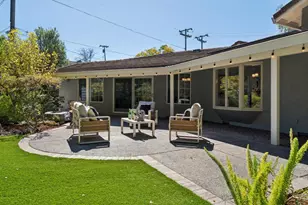 2068 Cynthia Way, Los Altos, CA 94024 - Photo 32