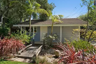 2068 Cynthia Way, Los Altos, CA 94024 - Photo 44