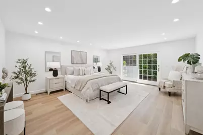 2068 Cynthia Way, Los Altos, CA 94024 - Photo 22