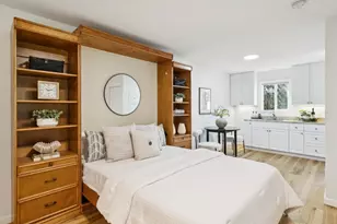 2068 Cynthia Way, Los Altos, CA 94024 - Photo 46