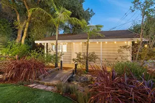 2068 Cynthia Way, Los Altos, CA 94024 - Photo 52