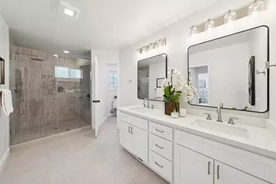2068 Cynthia Way, Los Altos, CA 94024 - Photo 26