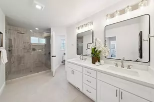 2068 Cynthia Way, Los Altos, CA 94024 - Photo 26