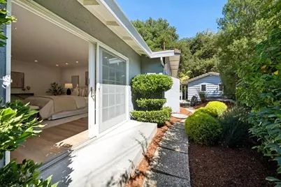 2068 Cynthia Way, Los Altos, CA 94024 - Photo 24