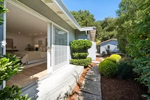2068 Cynthia Way, Los Altos, CA 94024 - Photo 24