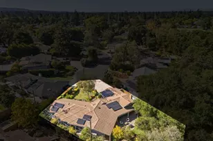 2068 Cynthia Way, Los Altos, CA 94024 - Photo 54