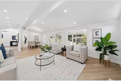 2068 Cynthia Way, Los Altos, CA 94024 - Photo 8
