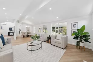 2068 Cynthia Way, Los Altos, CA 94024 - Photo 8