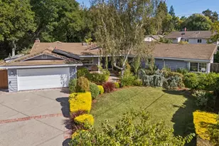 2068 Cynthia Way, Los Altos, CA 94024 - Photo 1