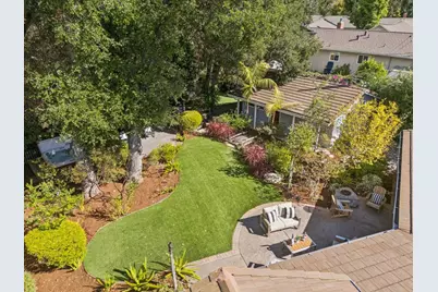 2068 Cynthia Way, Los Altos, CA 94024 - Photo 48