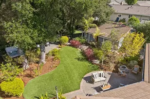 2068 Cynthia Way, Los Altos, CA 94024 - Photo 48