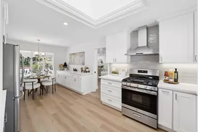 2068 Cynthia Way, Los Altos, CA 94024 - Photo 12