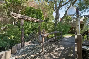 2068 Cynthia Way, Los Altos, CA 94024 - Photo 42