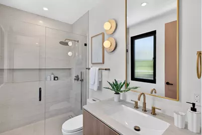 1166 Fordham Way, Mountain View, CA 94040 - Photo 40