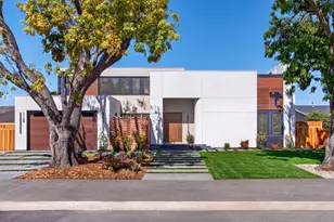 1166 Fordham Way, Mountain View, CA 94040 - Photo 1