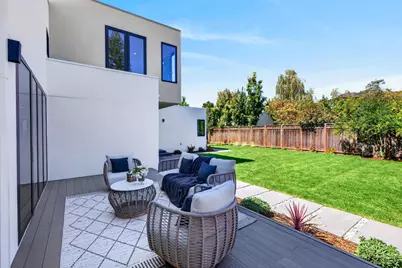 1166 Fordham Way, Mountain View, CA 94040 - Photo 62