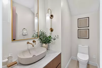 1166 Fordham Way, Mountain View, CA 94040 - Photo 24
