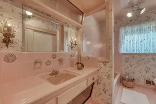 2171 Rosewood Dr, San Bruno, CA 94066 - Photo 28