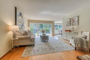 2171 Rosewood Dr, San Bruno, CA 94066 - Photo 2