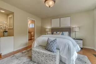 2171 Rosewood Dr, San Bruno, CA 94066 - Photo 32
