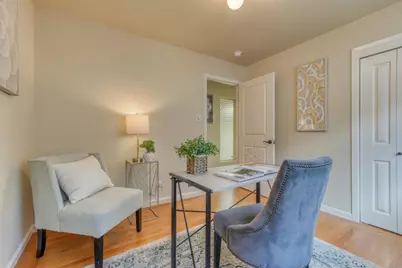 2171 Rosewood Dr, San Bruno, CA 94066 - Photo 24