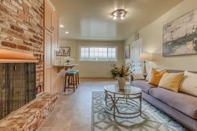 2171 Rosewood Dr, San Bruno, CA 94066 - Photo 18