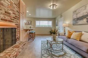 2171 Rosewood Dr, San Bruno, CA 94066 - Photo 18