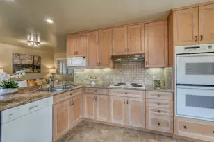 2171 Rosewood Dr, San Bruno, CA 94066 - Photo 14