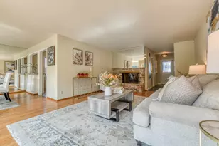 2171 Rosewood Dr, San Bruno, CA 94066 - Photo 4