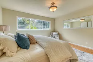 2171 Rosewood Dr, San Bruno, CA 94066 - Photo 34