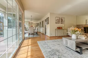 2171 Rosewood Dr, San Bruno, CA 94066 - Photo 6