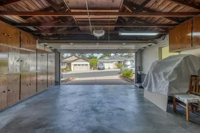 2171 Rosewood Dr, San Bruno, CA 94066 - Photo 42