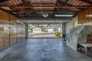 2171 Rosewood Dr, San Bruno, CA 94066 - Photo 42
