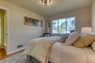 2171 Rosewood Dr, San Bruno, CA 94066 - Photo 22