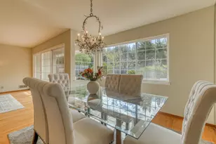 2171 Rosewood Dr, San Bruno, CA 94066 - Photo 8