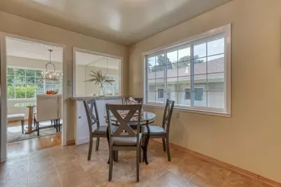 2171 Rosewood Dr, San Bruno, CA 94066 - Photo 12