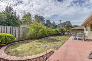 2171 Rosewood Dr, San Bruno, CA 94066 - Photo 38