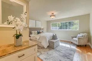 2171 Rosewood Dr, San Bruno, CA 94066 - Photo 30