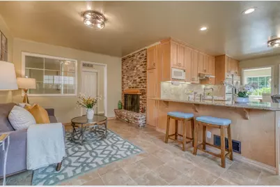 2171 Rosewood Dr, San Bruno, CA 94066 - Photo 16