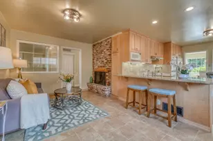 2171 Rosewood Dr, San Bruno, CA 94066 - Photo 16