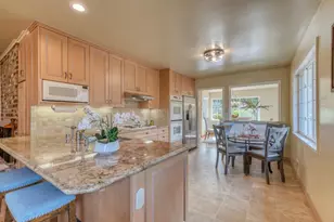 2171 Rosewood Dr, San Bruno, CA 94066 - Photo 10