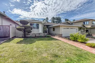 2171 Rosewood Dr, San Bruno, CA 94066 - Photo 40