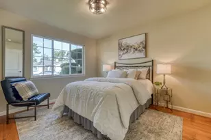 2171 Rosewood Dr, San Bruno, CA 94066 - Photo 20