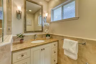 2171 Rosewood Dr, San Bruno, CA 94066 - Photo 26