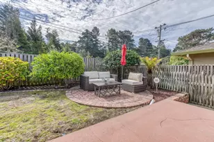 2171 Rosewood Dr, San Bruno, CA 94066 - Photo 36