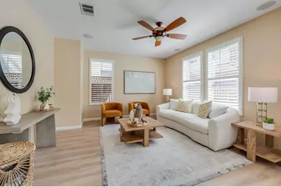 1094 Rock Ave, San Jose, CA 95131 - Photo 12