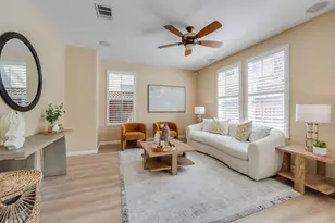 1094 Rock Ave, San Jose, CA 95131 - Photo 12