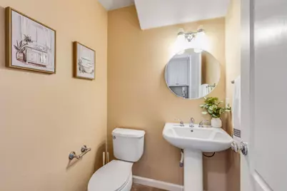 1094 Rock Ave, San Jose, CA 95131 - Photo 6