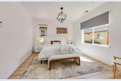 1094 Rock Ave, San Jose, CA 95131 - Photo 24